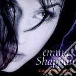 Emma Shapplin - Carmine Meo cd