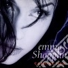 Emma Shapplin - Carmine Meo cd