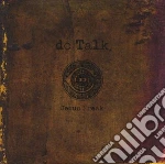 Dc Talk - Jesus Freak cd