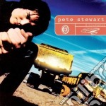 Pete Stewart - Pete Stewart
