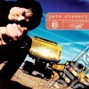 Pete Stewart - Pete Stewart cd