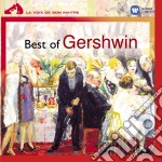 George Gershwin - Best Of