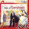George Gershwin - Best Of cd