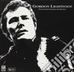 Gordon Lightfoot - The United Artists Collection (2 Cd)