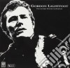 Gordon Lightfoot - The United Artists Collection (2 Cd) cd