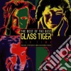 Glass Tiger - Best Of Air Time cd