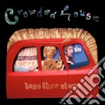 Crowded House - Together Alone