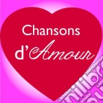 Tino Rossi - Chansons D''amour cd