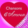 Tino Rossi - Chansons D''amour cd