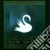 Mazzy Star - Among My Swan cd