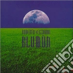 Roberto Vecchioni - Blumun cd