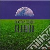 Roberto Vecchioni - Blumun cd