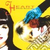 Heart - Desire Walks On cd