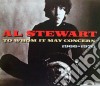 Al Stewart - Whom It May Concern 1966-1970 (2 Cd) cd