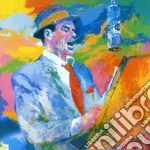 Frank Sinatra - Duets cd