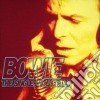David Bowie - The Singles Collection (2 Cd) cd