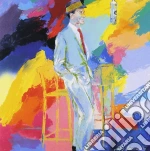 Frank Sinatra - Duets II cd