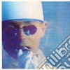 Pet Shop Boys - Disco 2 cd