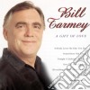 Bill Tarmey - A Gift Of Love cd