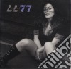 Lisa Lisa - Ll77 cd