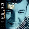 Bobby Darin - Spotlight On Bobby Darin cd