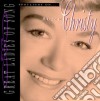 June Christy - Spotlight On cd