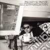 Beastie Boys - Ill Communication cd musicale di BEASTIE BOYS