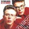 Proclaimers (The) - Hit The Highway cd musicale di Proclaimers