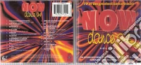 Now Dance 94 Vol.1 / Various cd