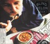 Blind Melon - Soup cd