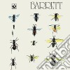 Syd Barrett - Barrett cd