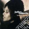 Juliet Roberts - Natural Thing cd