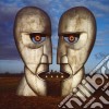 Pink Floyd - The Division Bell cd