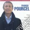 Franck Pourcel - Mes Plus Grands Succes cd