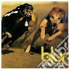 Blur - Parklife cd musicale di BLUR