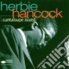 Herbie Hancock - Cantaloupe Island cd