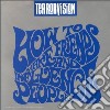 Terrorvision - How To Make Friends And Influence People cd musicale di TERRORVISION