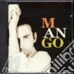 Mango cd