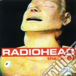 (lp Vinile) The Bends cd
