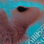 Pink Floyd - Meddle cd
