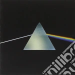 Pink Floyd - The Dark Side Of The Moon cd