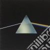 Pink Floyd - The Dark Side Of The Moon cd