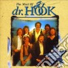 Dr. Hook - The Most Of Dr. Hook cd