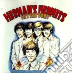Herman'S Hermits - Herman'S Hermits Hit History cd