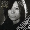 Francoise Hardy - Stars cd musicale di Francoise Hardy