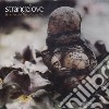 Strangelove - Time Of The Rest Of Your Life cd