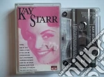 Kay Starr - Kay Starr cd