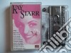 Kay Starr - Kay Starr cd