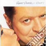 Robert Palmer - Honey