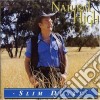 Slim Dusty - Natural High cd